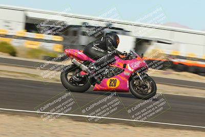 media/Dec-17-2022-SoCal Trackdays (Sat) [[224abd9271]]/Turn 16 Exit (1110am)/